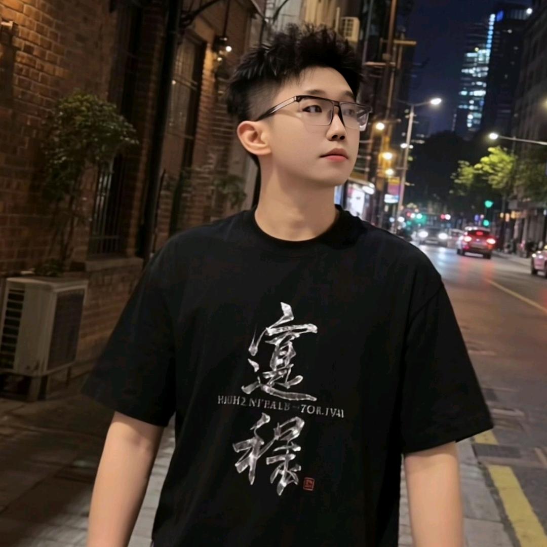 ZCAR华哥（库存新车）