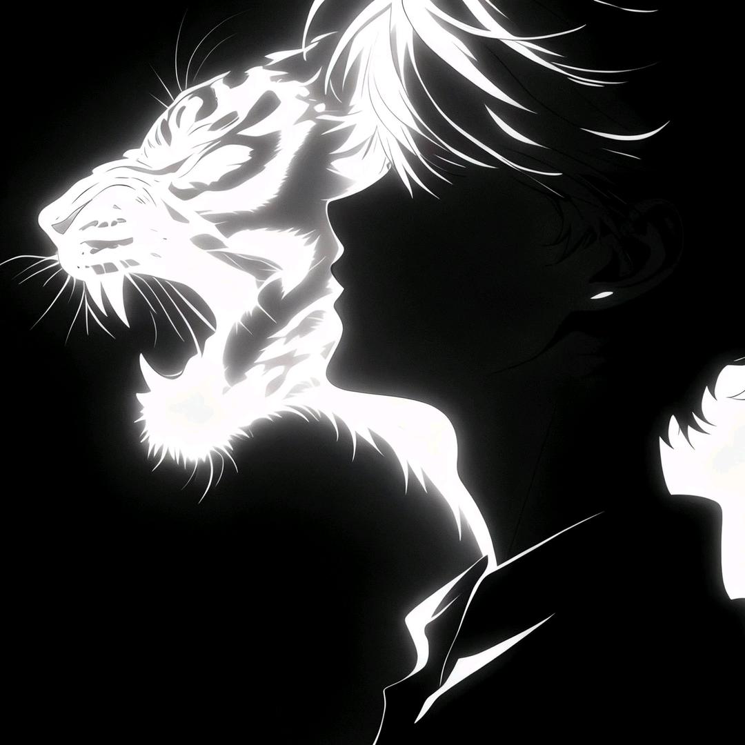 ♒：ʜɪ. ◡̈⃝ 是遇见 ?