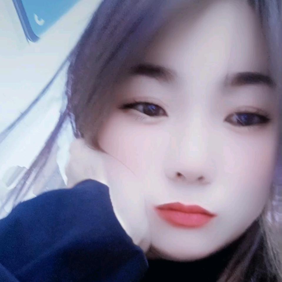 @张现美