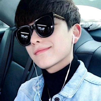 ༒✎﹏郑好是你ℳ๓💘