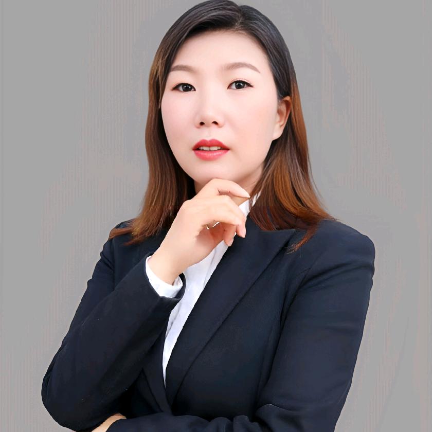 小红红