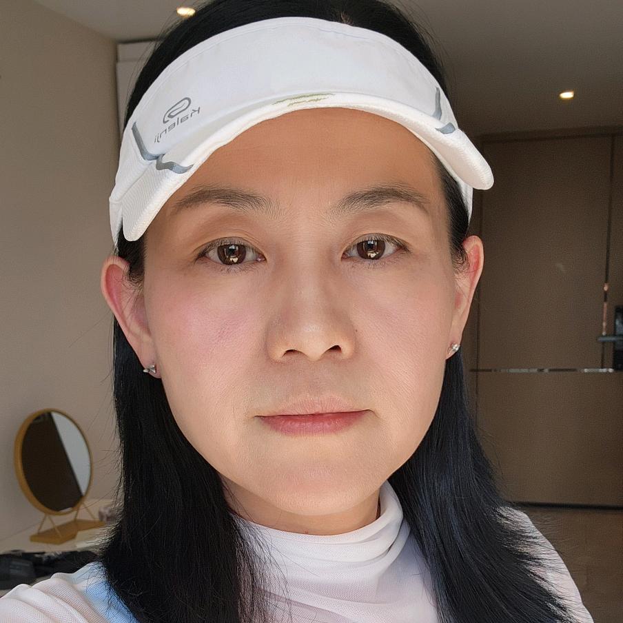 韩信子唠认知