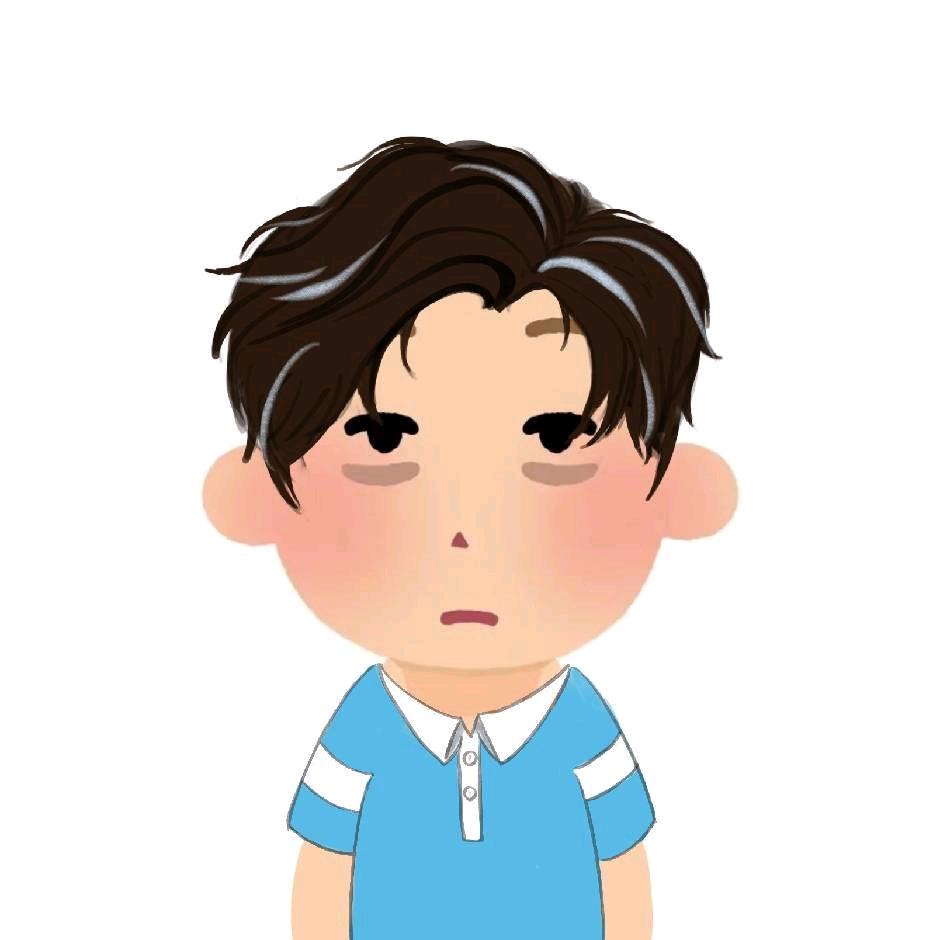 辣鸡桶