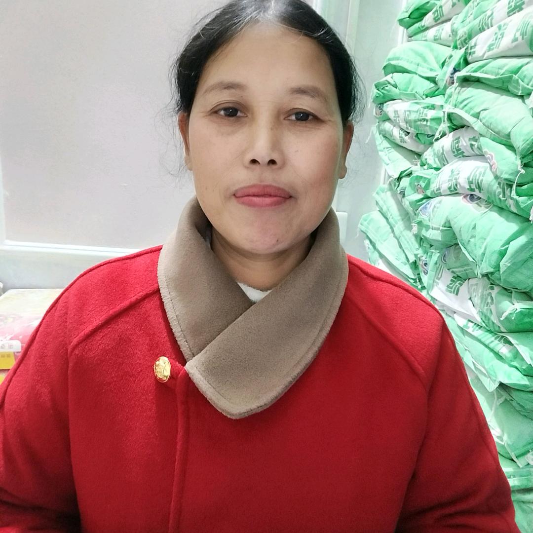 广西腻子粉批发  艺术漆