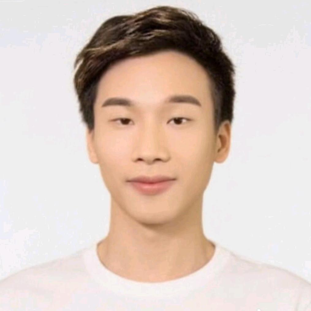 : @꧔ꦿ᭄萬般皆᭄是命ღ
