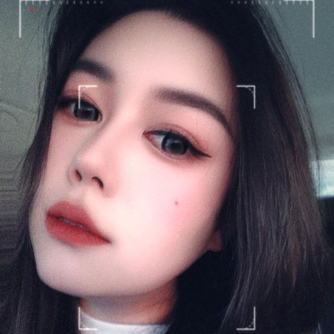 发财被爱好运常在🌻🌻