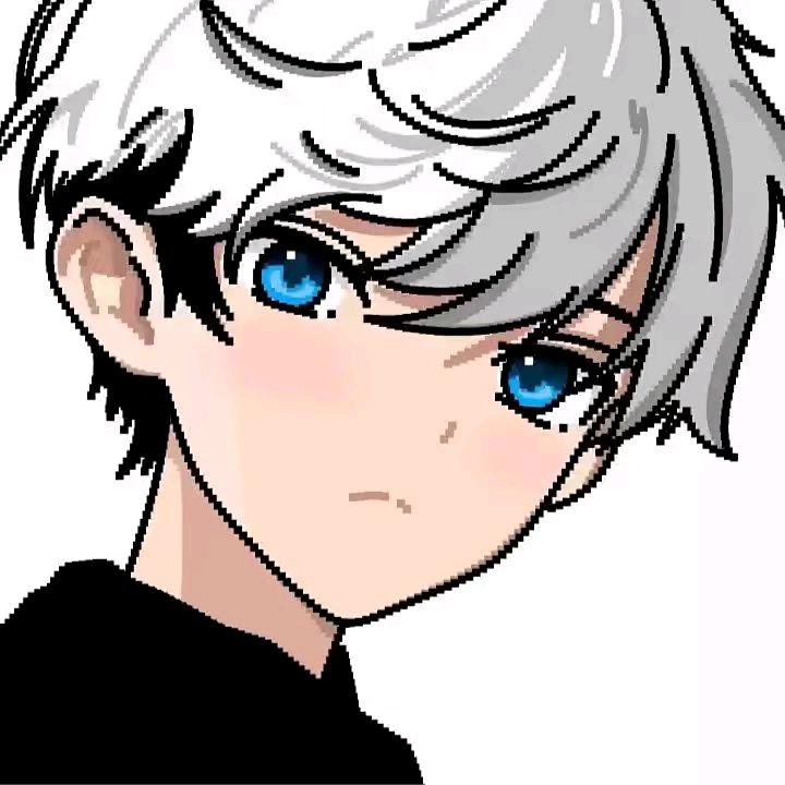 八月.