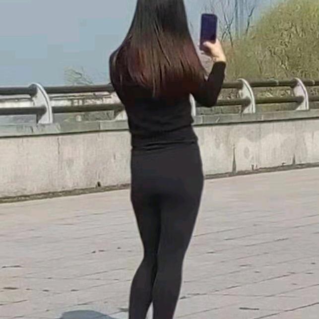 一生何求