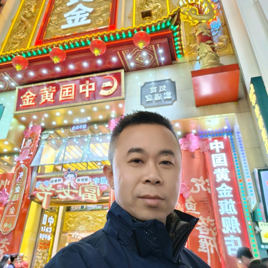 宝哥挖机维修职业培训教育