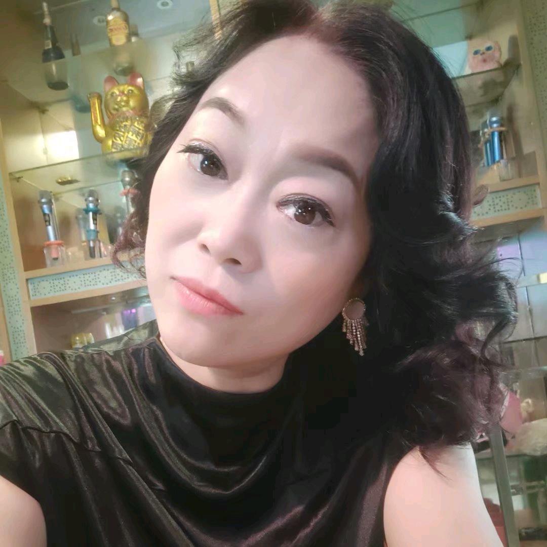 用户风中的承诺