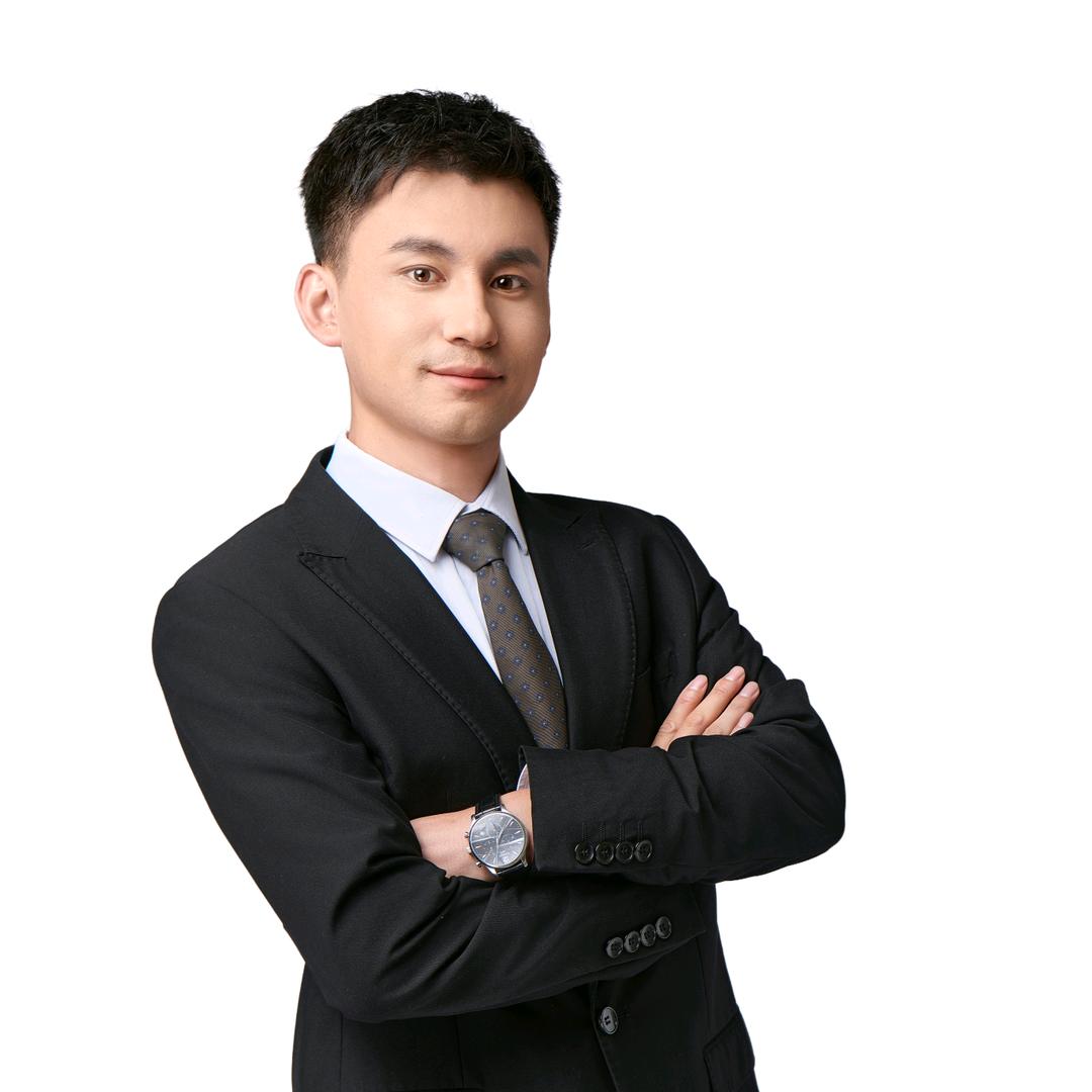 杭州帅车小于二手车