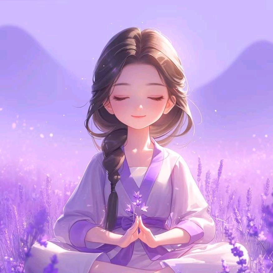 善缘🙏