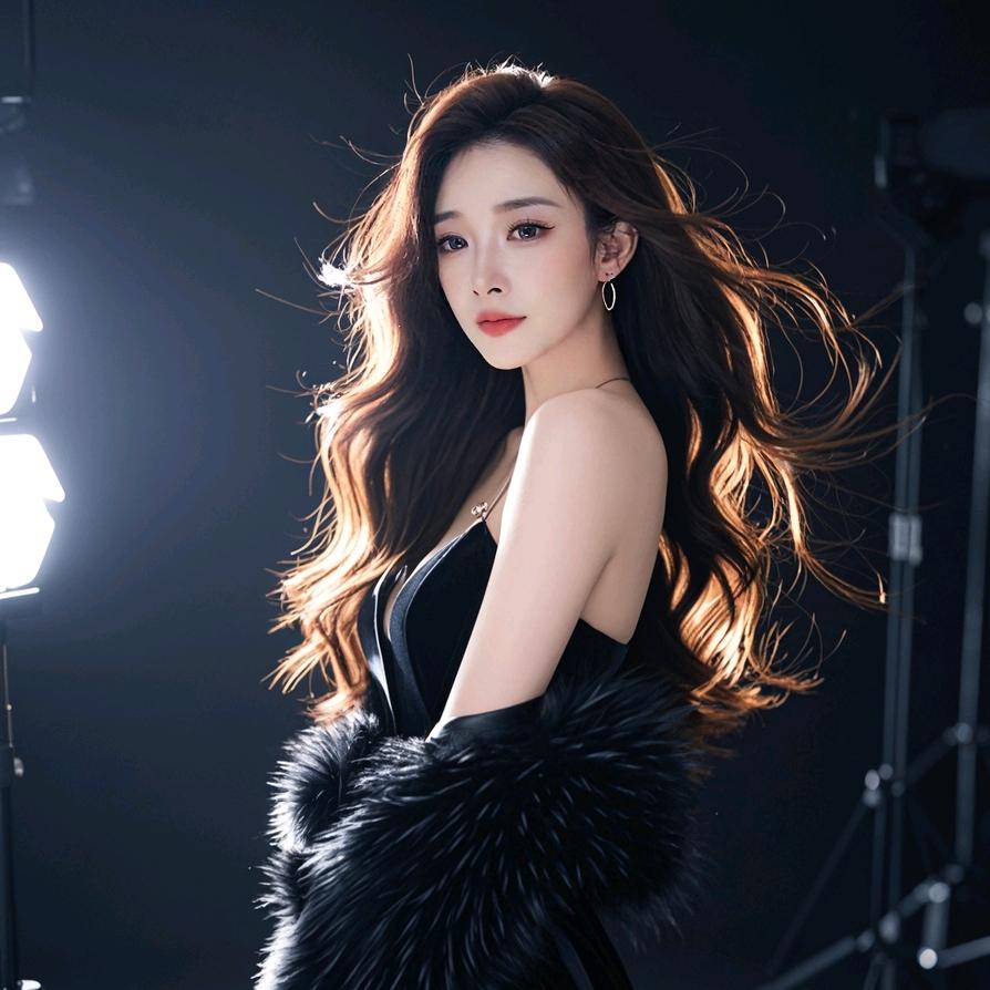 菲雅🎤