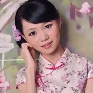@桂林彭哥（阳朔小帅哥）