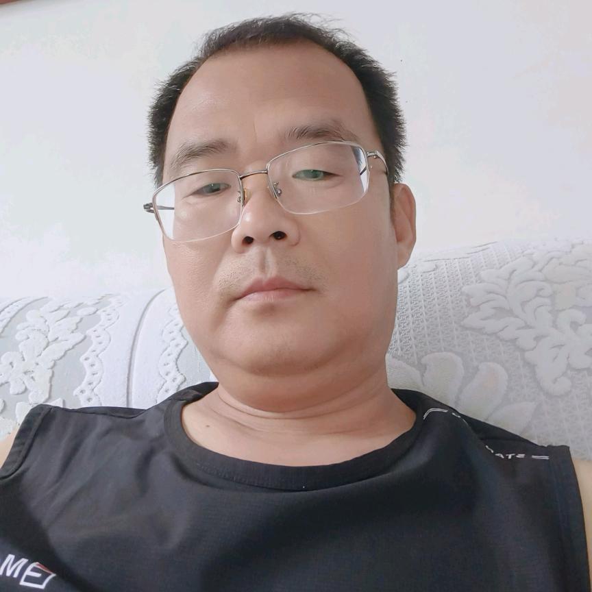 曲沃小可中药材