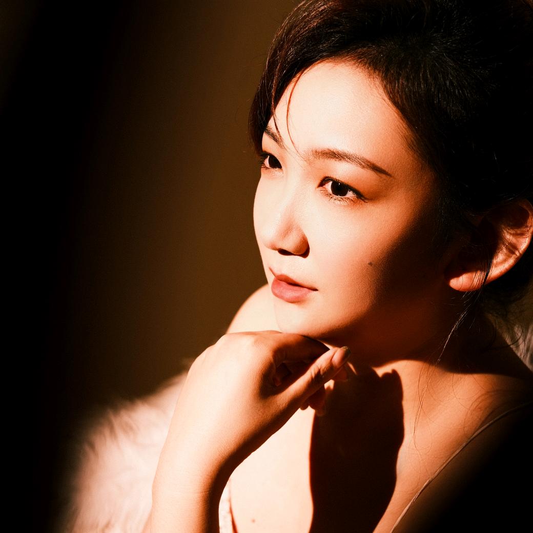 阅里商业中心-娟姐