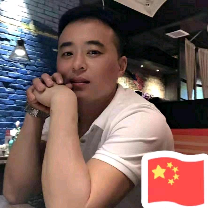 “河南一哥521🙏