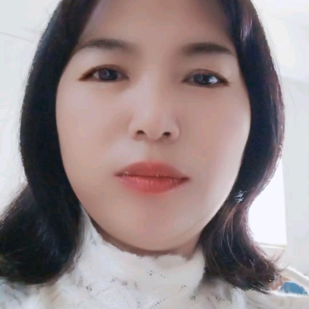 李家二姐