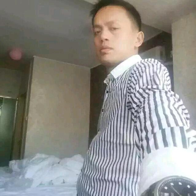 过了《40岁的男人》