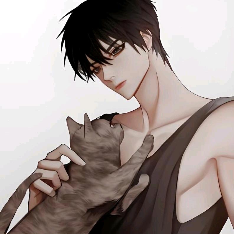 ͏ ͏͏͏͏͏人无我有，人有我强