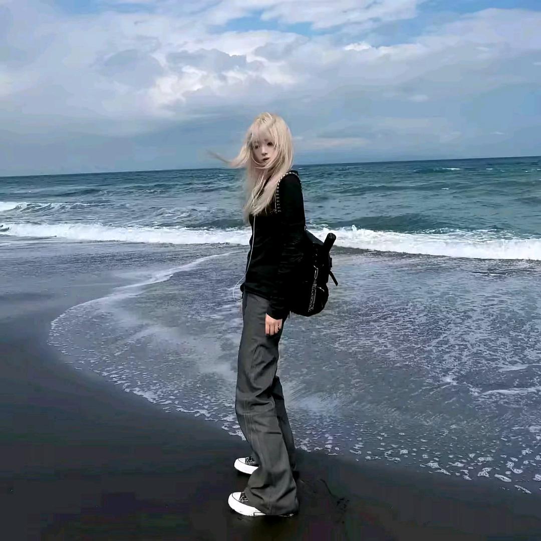 ¹