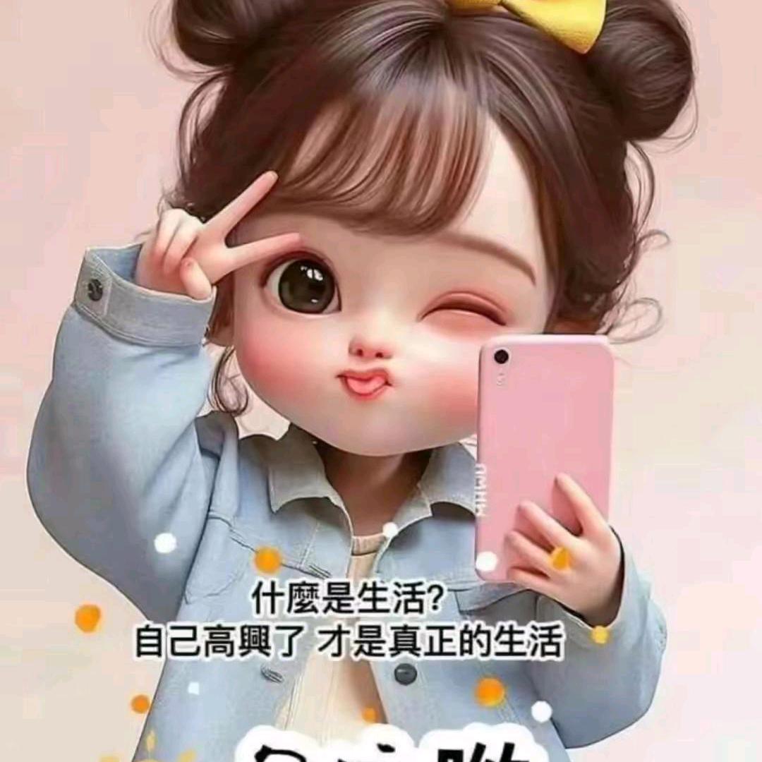 酸蓝莓