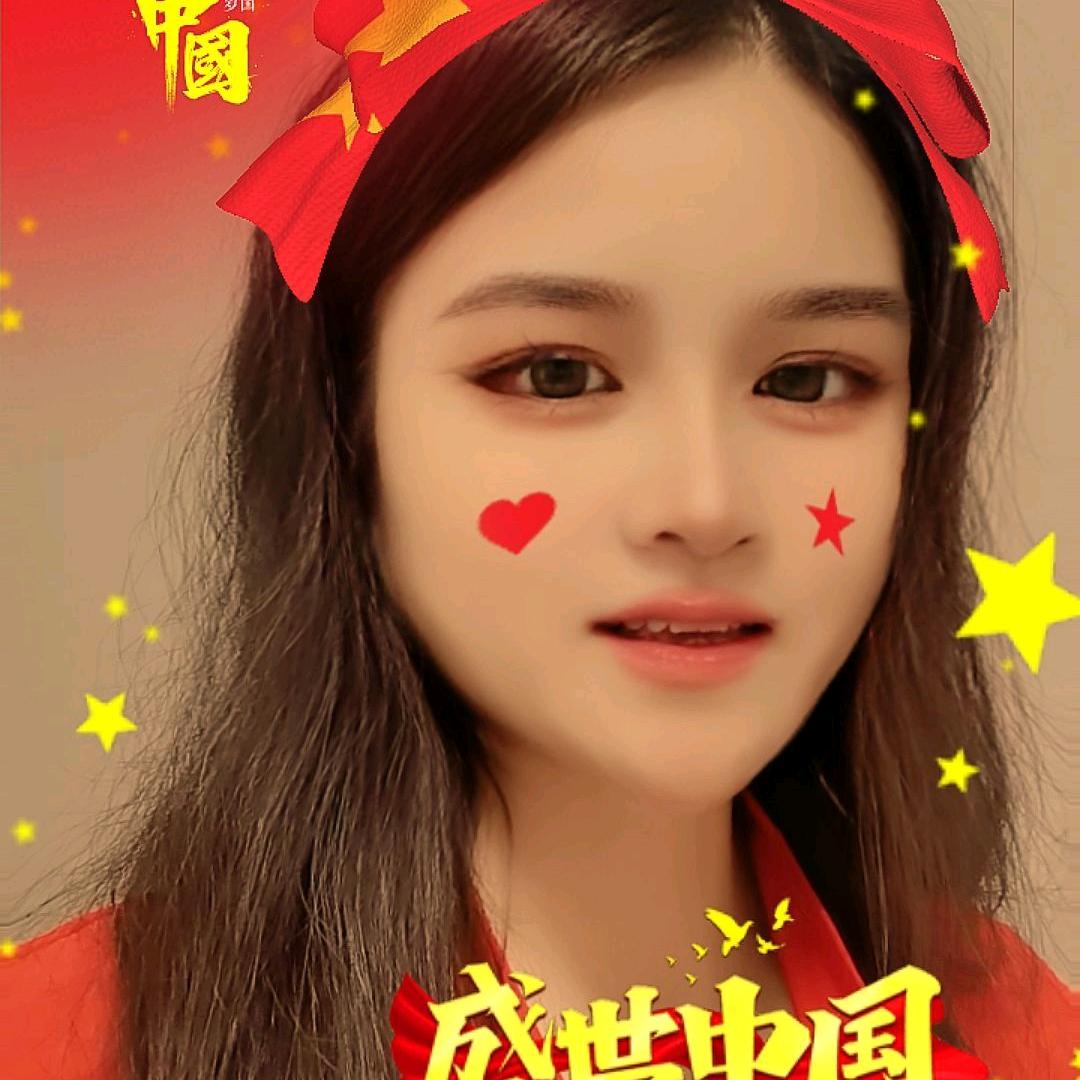 🧚如意🧚