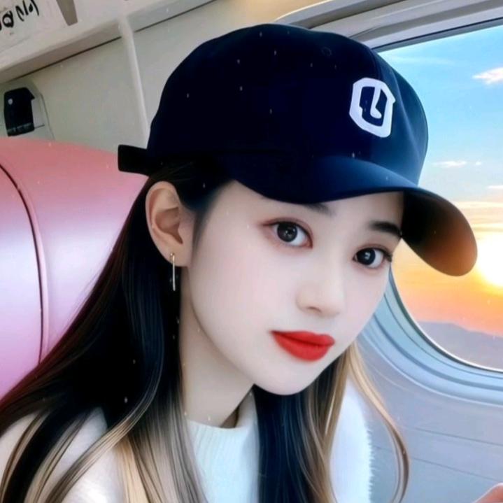 💋💋听雨💋💋
