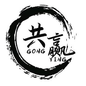 邯郸市丑源贸易公司（诚招邯郸各区域代理）