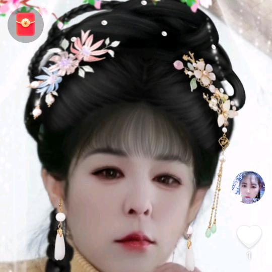 牛妹熟食炸串莘县店