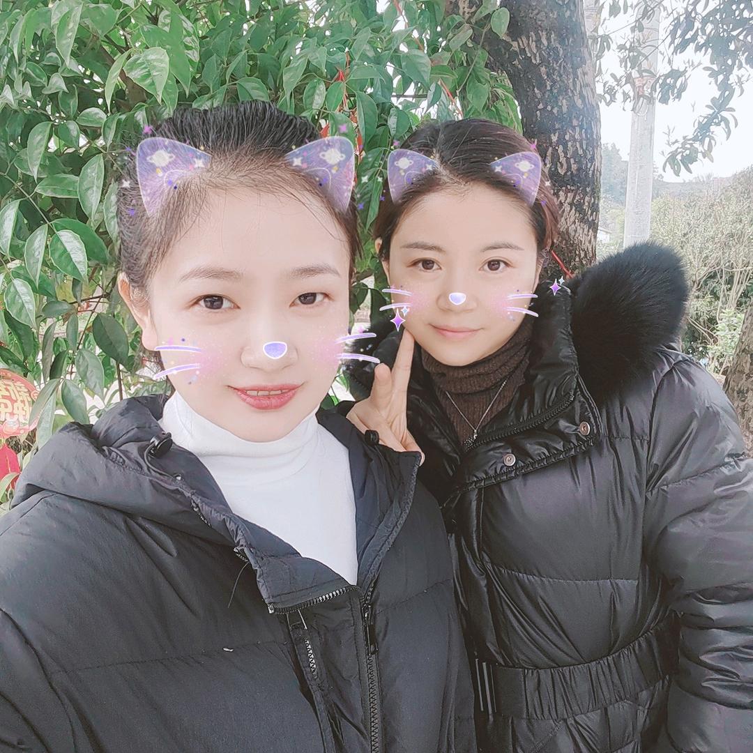 闺蜜变成了小妈（王家小蔡）