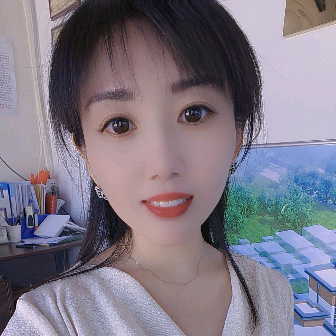 默淰