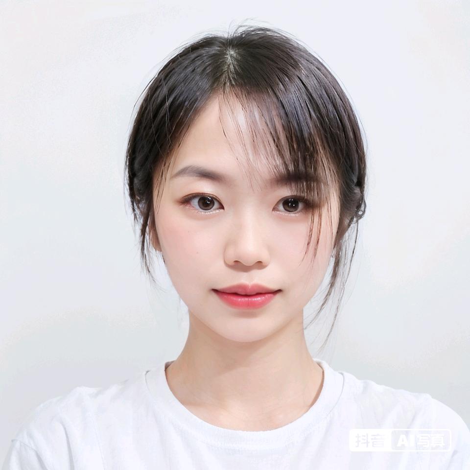 焕焕姐