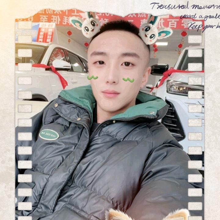 既然留不住那就重走来时路