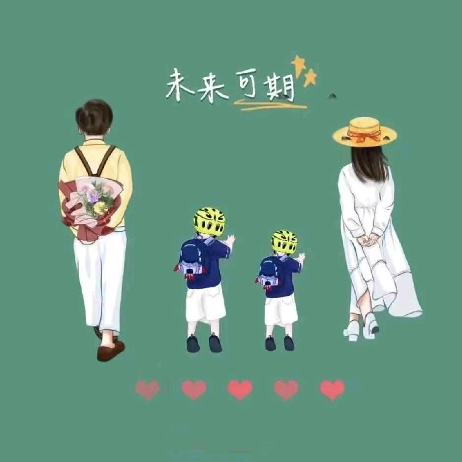 刚少