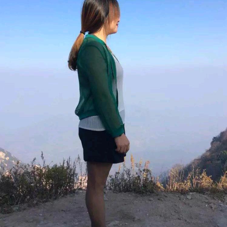 ◇◆╰田七七℡