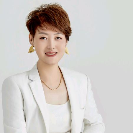 房美丽-大连德佳