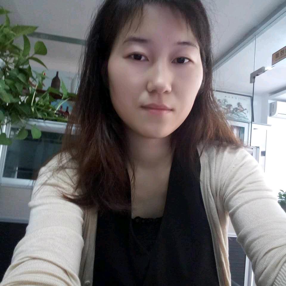 随车吊源头厂家小刘