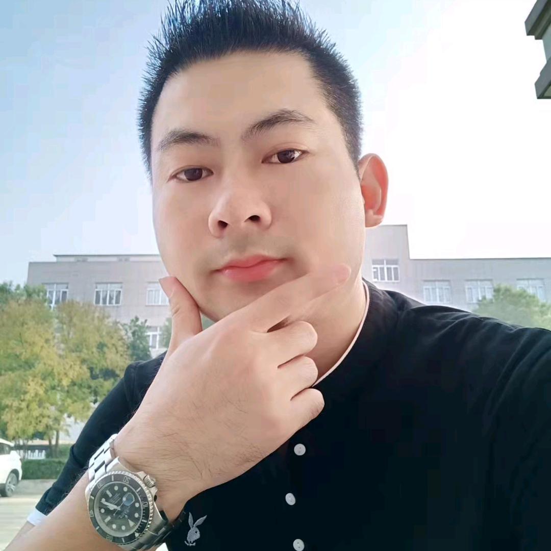 正能量