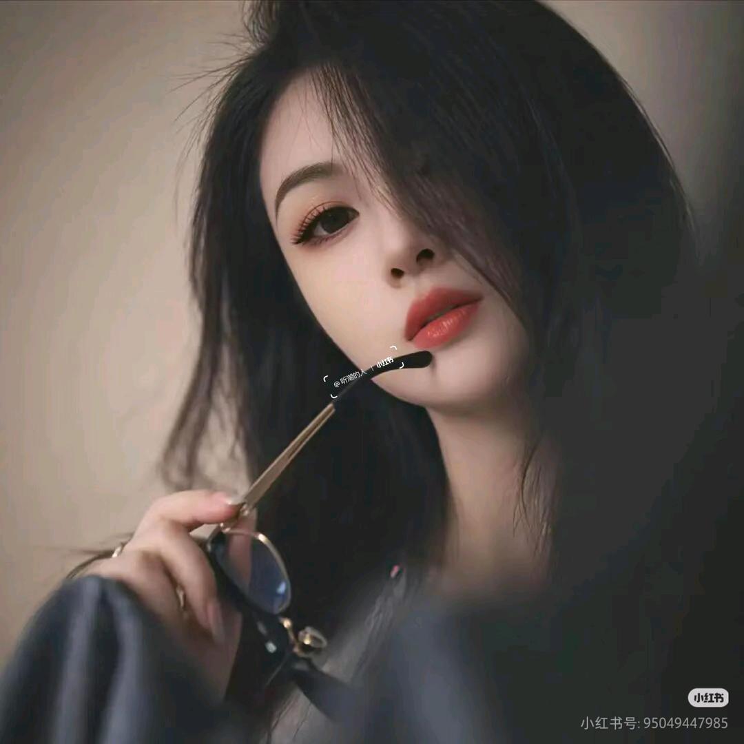丽姐橱窗好物