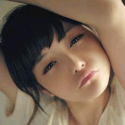 梦非梦