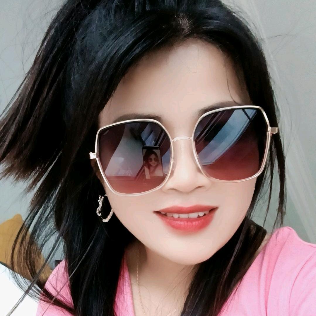 ♡̶眼̶里̶有̶星̶河̶♡̶