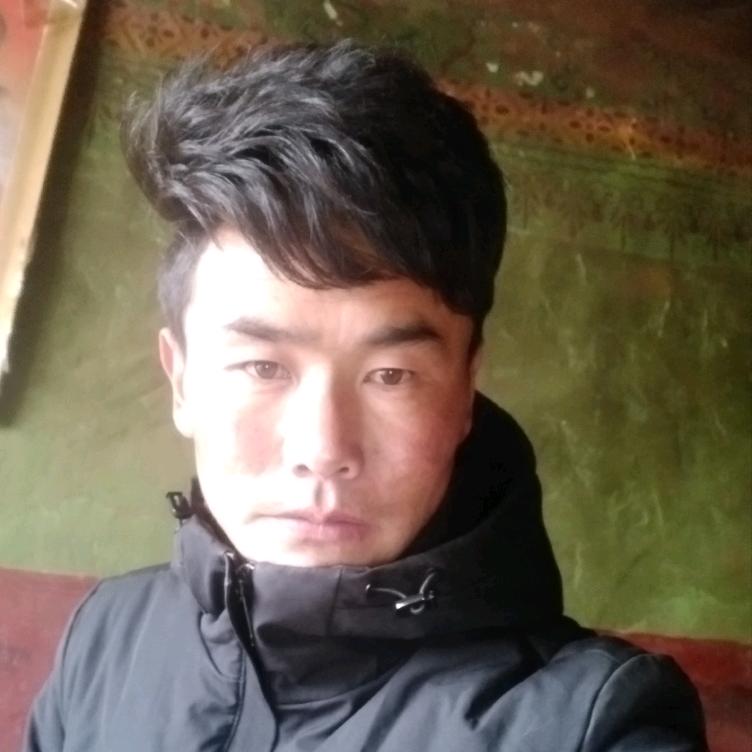 平 顿