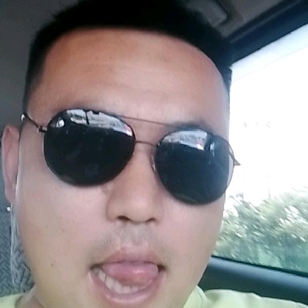 老王万能快修