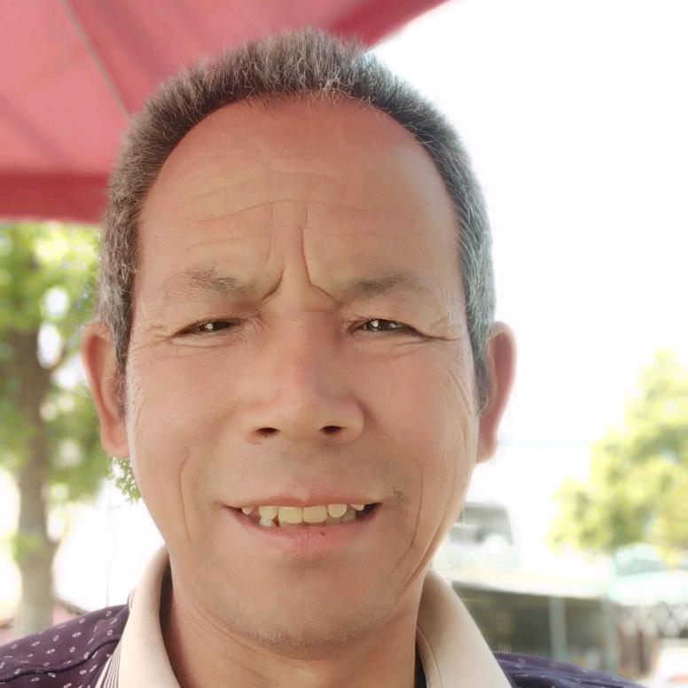 老郭爱唱戏