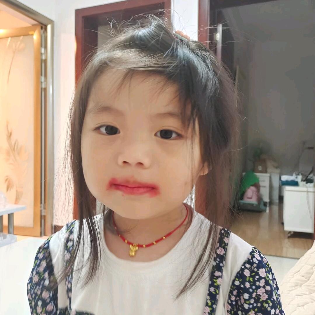 @晴空追风筝