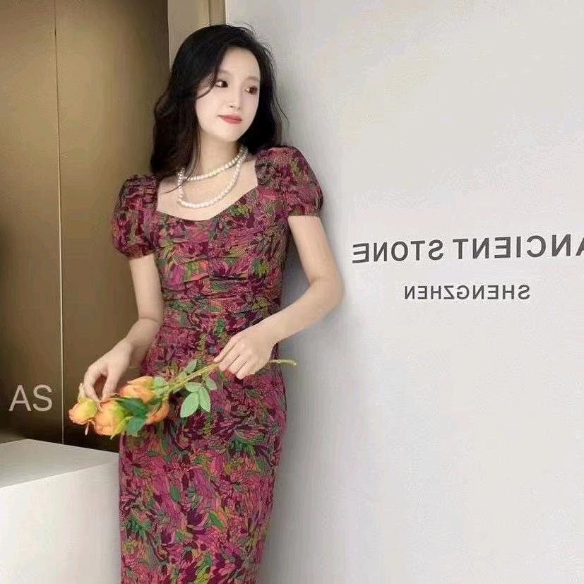 拉拉小丫丫