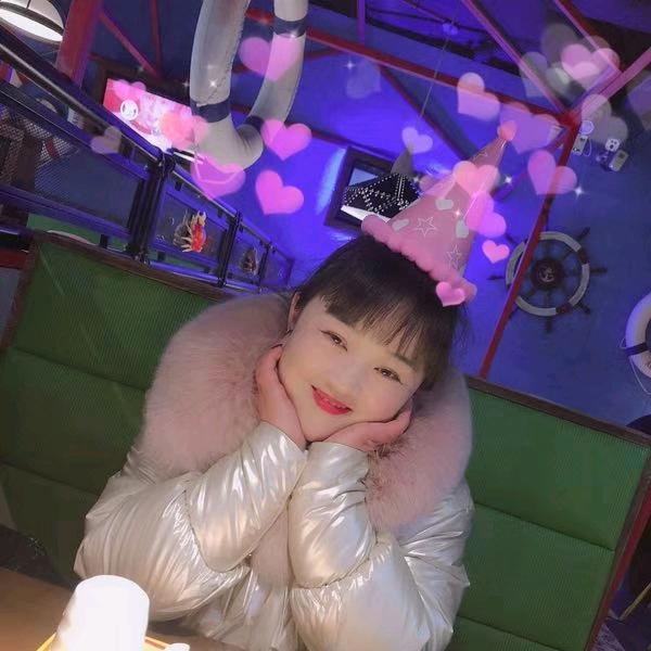 明姐😊好物在厨窗😜