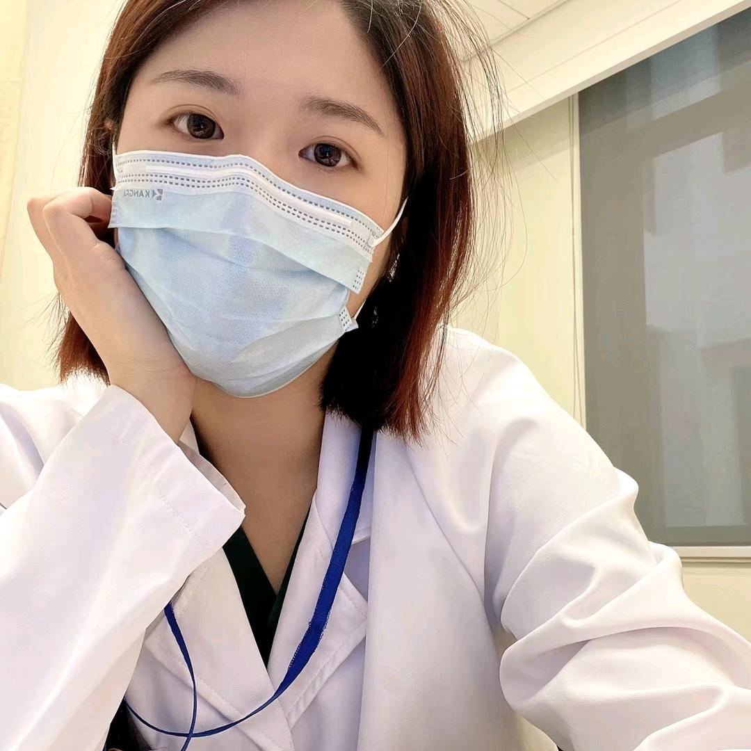 西安周姐咻锤子锥子