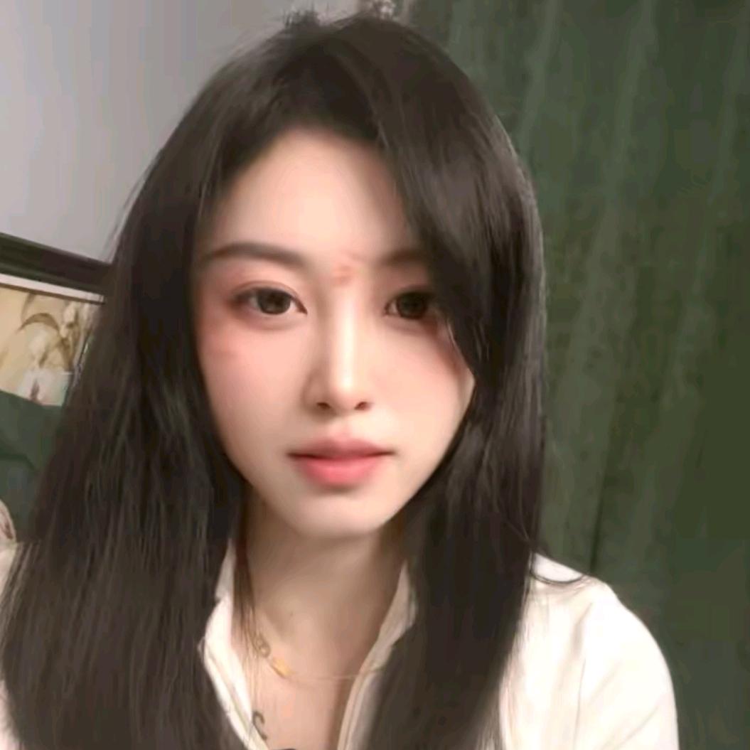 小米🍀（21:50）